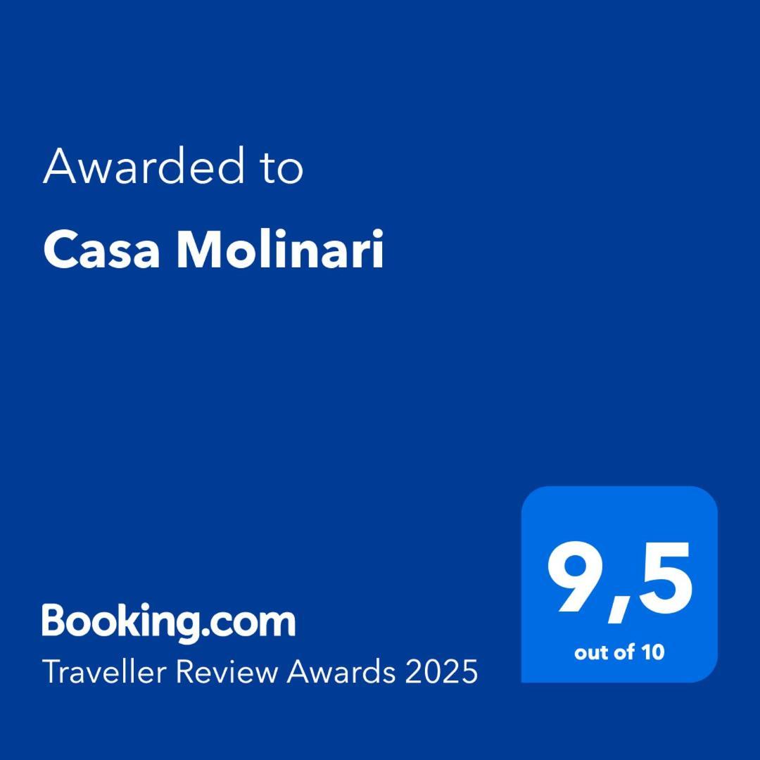 Casa Molinari Apartment Como Ngoại thất bức ảnh